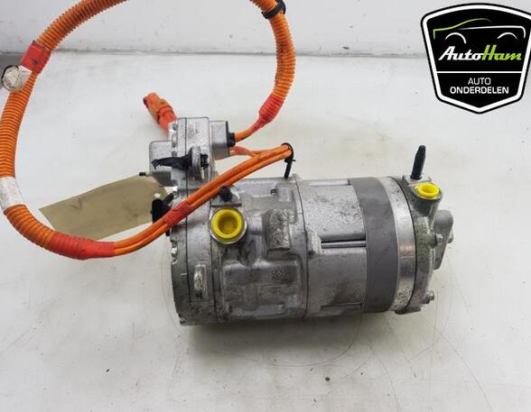 Air Conditioning Compressor TESLA MODEL 3 (5YJ3)