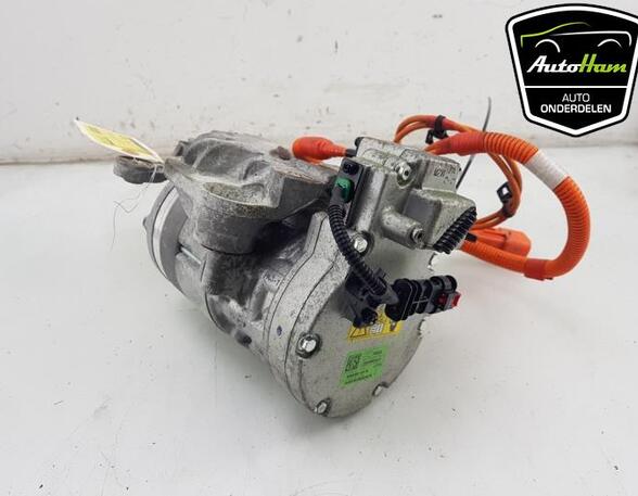 Air Conditioning Compressor TESLA MODEL 3 (5YJ3)