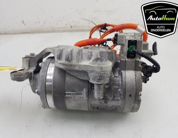 Air Conditioning Compressor TESLA MODEL 3 (5YJ3)