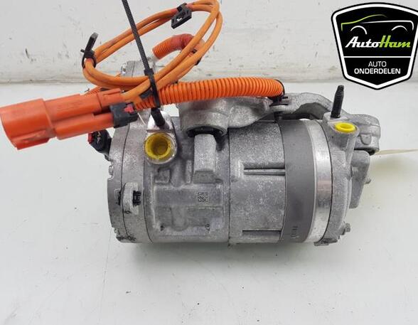 Air Conditioning Compressor TESLA MODEL 3 (5YJ3)