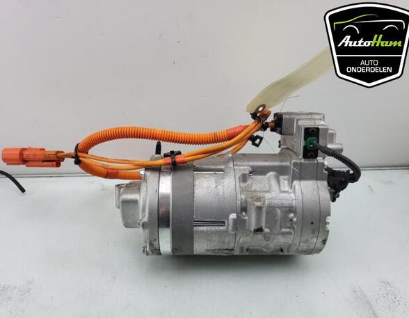 Air Conditioning Compressor TESLA MODEL 3 (5YJ3)