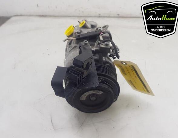 Airco Compressor BMW 5 (F10), BMW X5 (F15, F85)