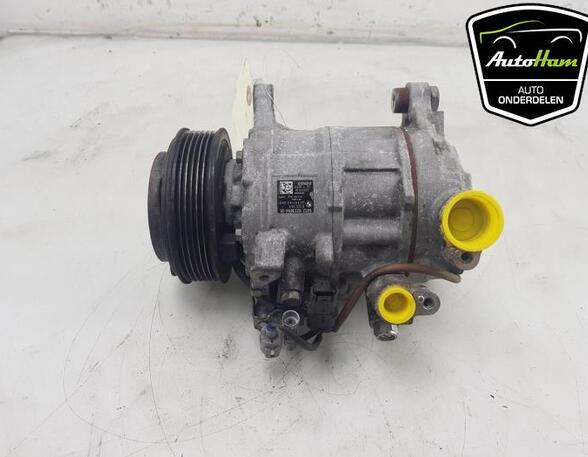 Air Conditioning Compressor BMW 3 (F30, F80), BMW 3 Touring (F31), BMW 1 (F20), BMW Z4 Roadster (E89)