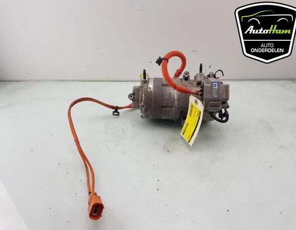 Air Conditioning Compressor TESLA MODEL 3 (5YJ3)