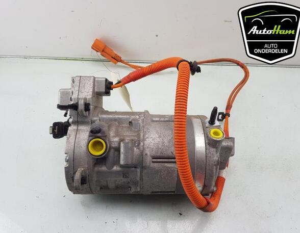 Air Conditioning Compressor TESLA MODEL 3 (5YJ3)