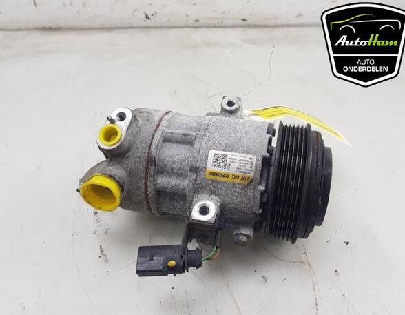 Klimakompressor VW Up AA 1S0816803A P20044819