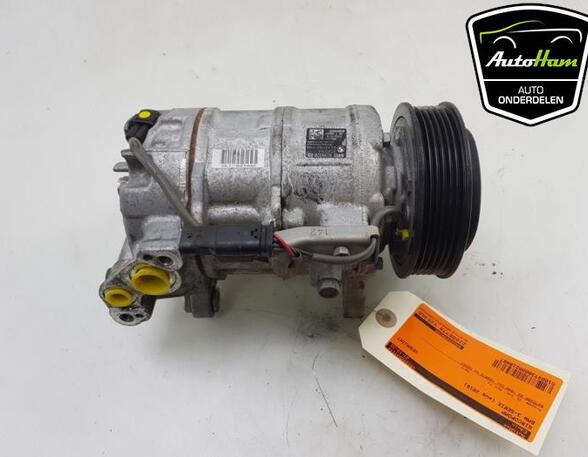 Airco Compressor BMW 1 (F20), BMW 3 Touring (F31)