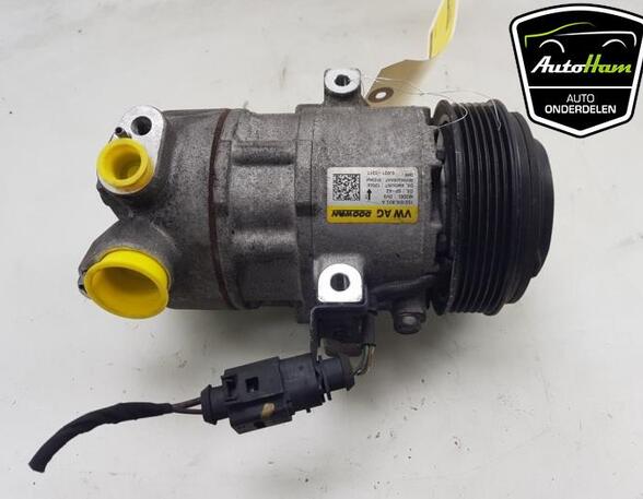 Klimakompressor VW Up AA 1S0816803A P19988706