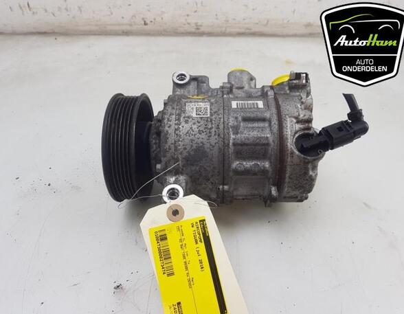 Airco Compressor VW ARTEON (3H7, 3H8)