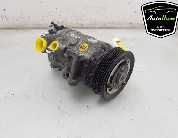 Air Conditioning Compressor VW ARTEON (3H7, 3H8)