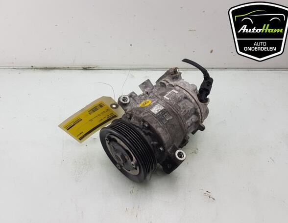 Airco Compressor VW PASSAT B8 Variant (3G5, CB5)