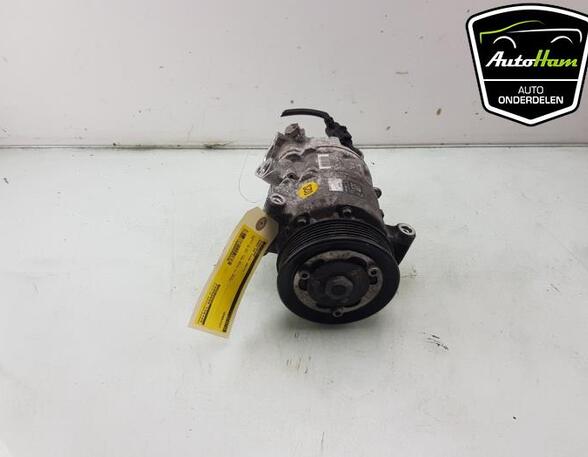 Air Conditioning Compressor VW PASSAT B8 Variant (3G5, CB5)