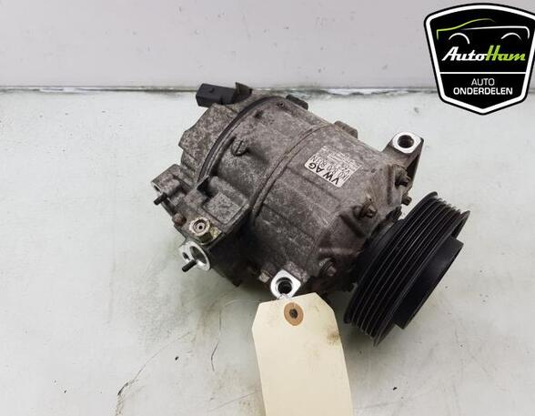 Klimakompressor Skoda Octavia II 1Z 1K0820803N P20832123