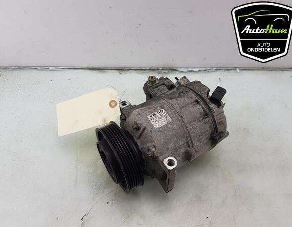 Klimakompressor Skoda Octavia II 1Z 1K0820803N P20832123