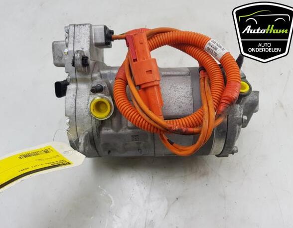 Air Conditioning Compressor TESLA MODEL 3 (5YJ3)