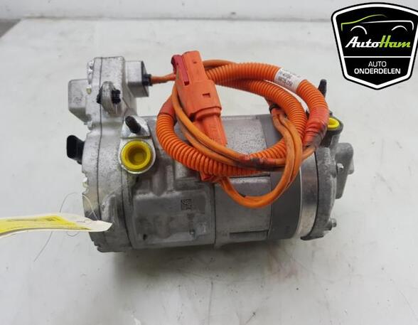 Air Conditioning Compressor TESLA MODEL 3 (5YJ3)