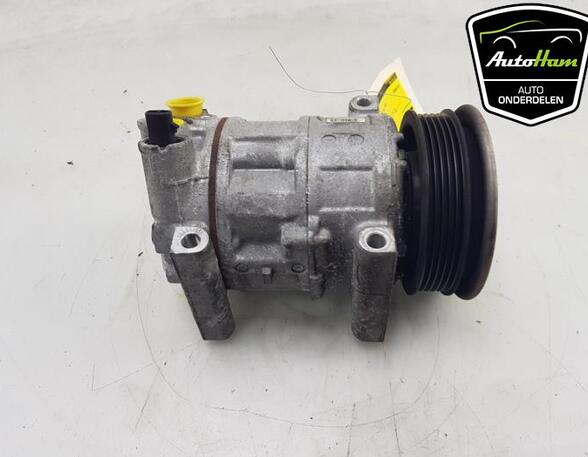 Klimakompressor Alfa Romeo Mito 955 51794515 P19870715