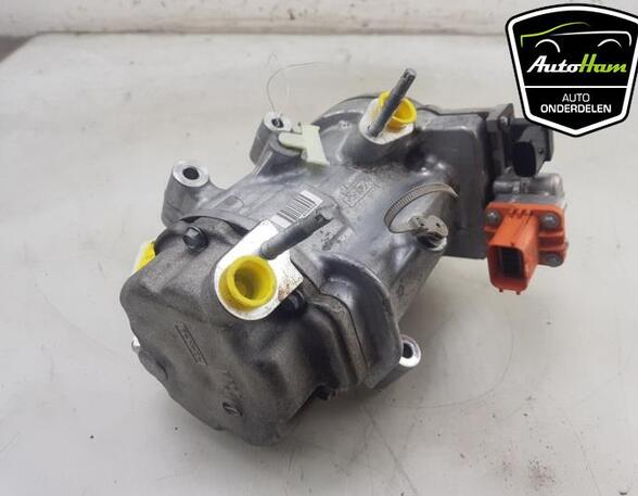 Airco Compressor FORD KUGA III (DFK)