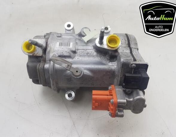 Klimakompressor Ford Kuga III DFK LX6A19D623AC P20440479