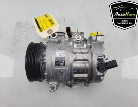 Airco Compressor VW MULTIVAN T7 (STM, STN)