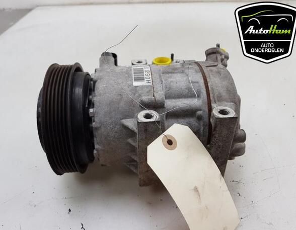 Air Conditioning Compressor HYUNDAI i30 (FD), HYUNDAI i30 Estate (FD), KIA CEE'D Hatchback (ED), KIA CEE'D SW (ED)