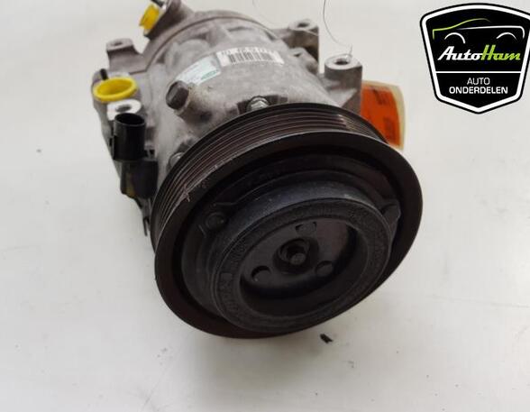 Klimakompressor Kia Ceed 1 SW ED 977012H040 P17182481