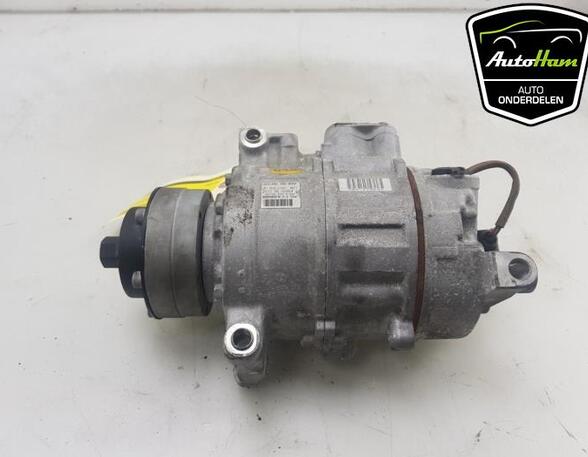 Airco Compressor AUDI A6 Avant (4G5, 4GD, C7), AUDI A7 Sportback (4GA, 4GF)