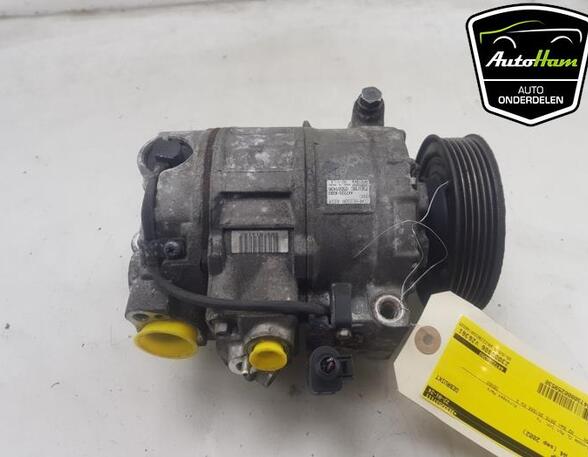 Airco Compressor AUDI A4 Avant (8E5, B6), AUDI A4 Avant (8ED, B7)