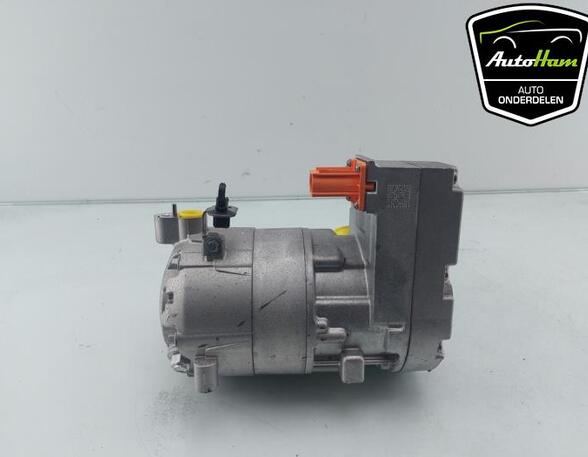 Air Conditioning Compressor AUDI Q4 Sportback (F4N), CUPRA BORN (K11)