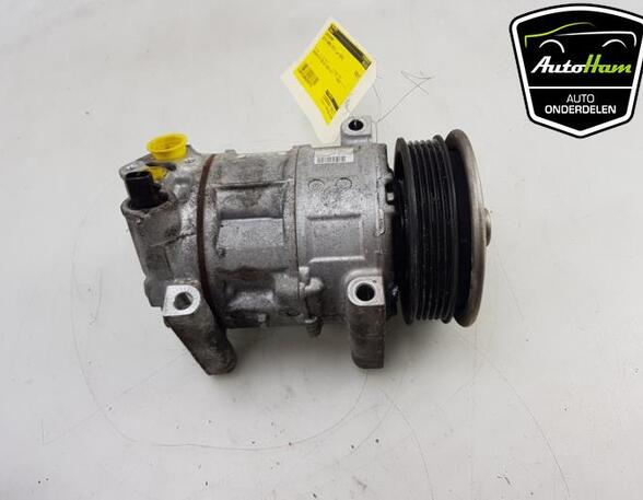 Klimakompressor Alfa Romeo Mito 955 51794515 P19622790