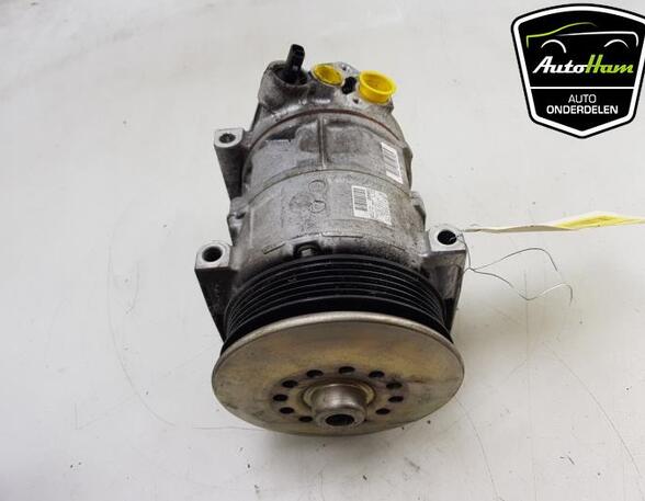 Airco Compressor ALFA ROMEO MITO (955_), FIAT PUNTO (199_), FIAT PUNTO EVO (199_)