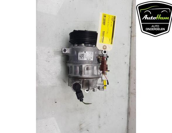 Klimakompressor VW Caddy V Kasten SBA, SBH 3Q0816803E P20520353