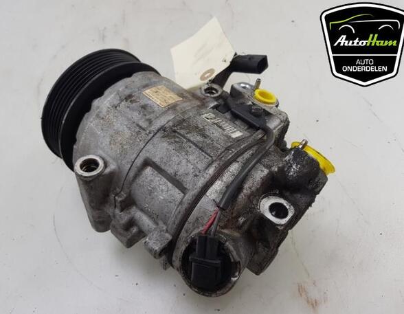 Klimakompressor VW Polo V 6R, 6C 6Q0820808G P19259641