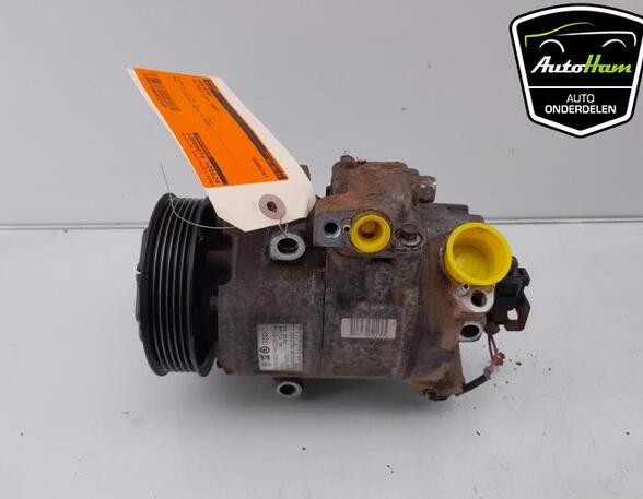 Klimakompressor VW Polo IV 9N 6Q0820803D P18078183