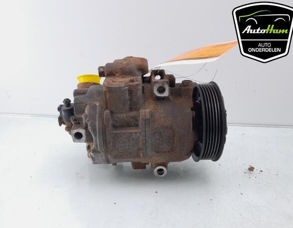 Klimakompressor VW Polo IV 9N 6Q0820803D P18078183