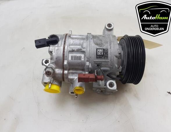 Airco Compressor AUDI Q2 (GAB, GAG)