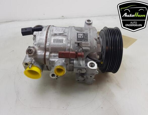 Airco Compressor AUDI Q2 (GAB, GAG)