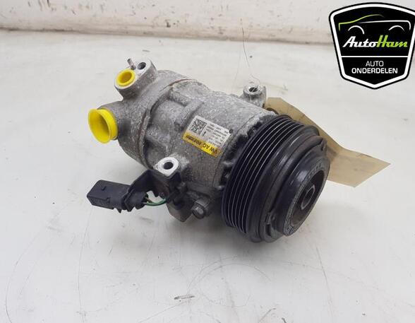 Airco Compressor SEAT Mii (KF1, KE1)