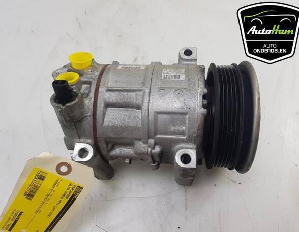 Klimakompressor Alfa Romeo Mito 955 51794515 P15788966