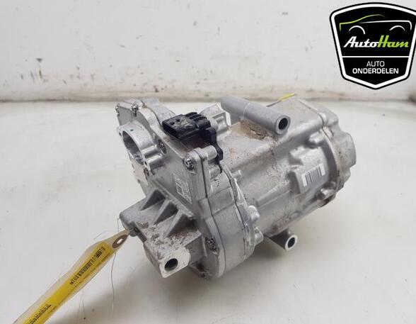 Airco Compressor RENAULT CLIO V (B7_)