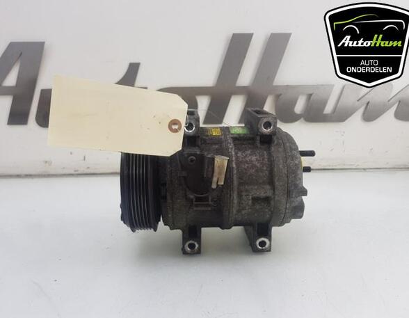 Air Conditioning Compressor VOLVO V40 Estate (645)