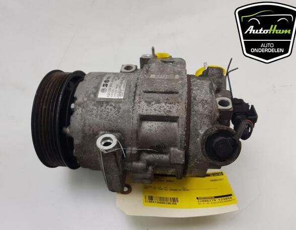 Klimakompressor VW Polo IV 9N 6Q0820803D P16799552