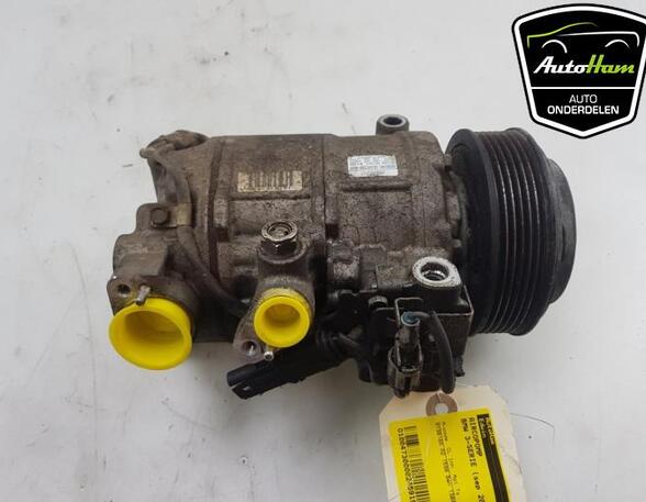 Airco Compressor BMW 1 (F21), BMW 1 Convertible (E88), BMW 3 (F30, F80), BMW 1 (E81)