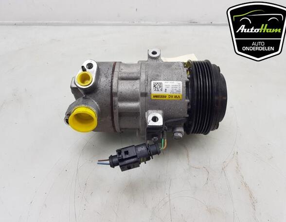 
Klimakompressor VW Up AA 1S0816803A P20855599
