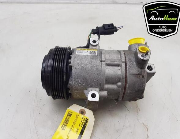 
Klimakompressor VW Up AA 1S0816803A P20855599
