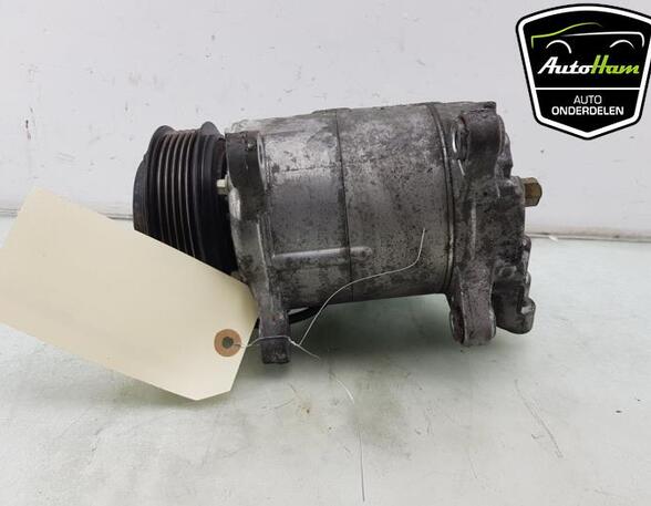 Air Conditioning Compressor BMW 2 Active Tourer (F45), MINI MINI CLUBMAN (F54), MINI MINI (F55), MINI MINI (F56)