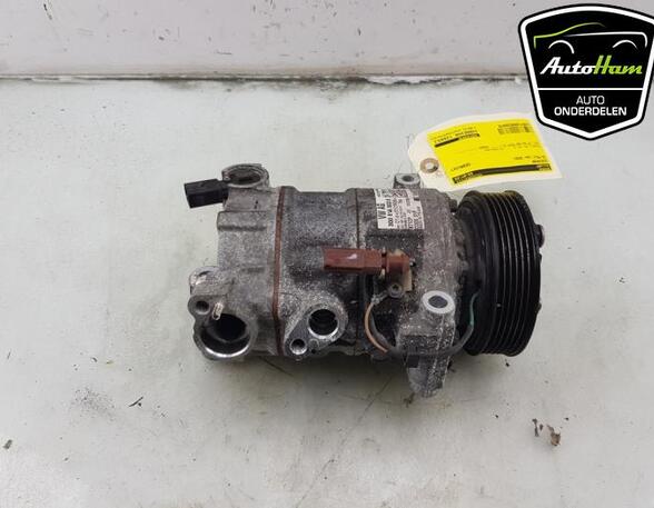 Klimakompressor VW Polo VI AW 3Q0816803E P20908795