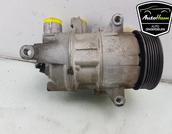 
Klimakompressor VW Caddy IV Kasten SAA, SAH 5Q0820803J P20878579
