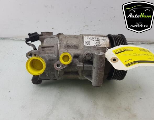 
Klimakompressor VW Caddy IV Kasten SAA, SAH 5Q0820803J P20878579
