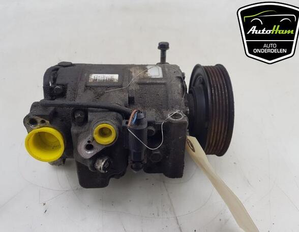 Airco Compressor AUDI A4 (8E2, B6), AUDI A4 (8EC, B7), AUDI A4 Avant (8E5, B6), AUDI A4 Avant (8ED, B7)